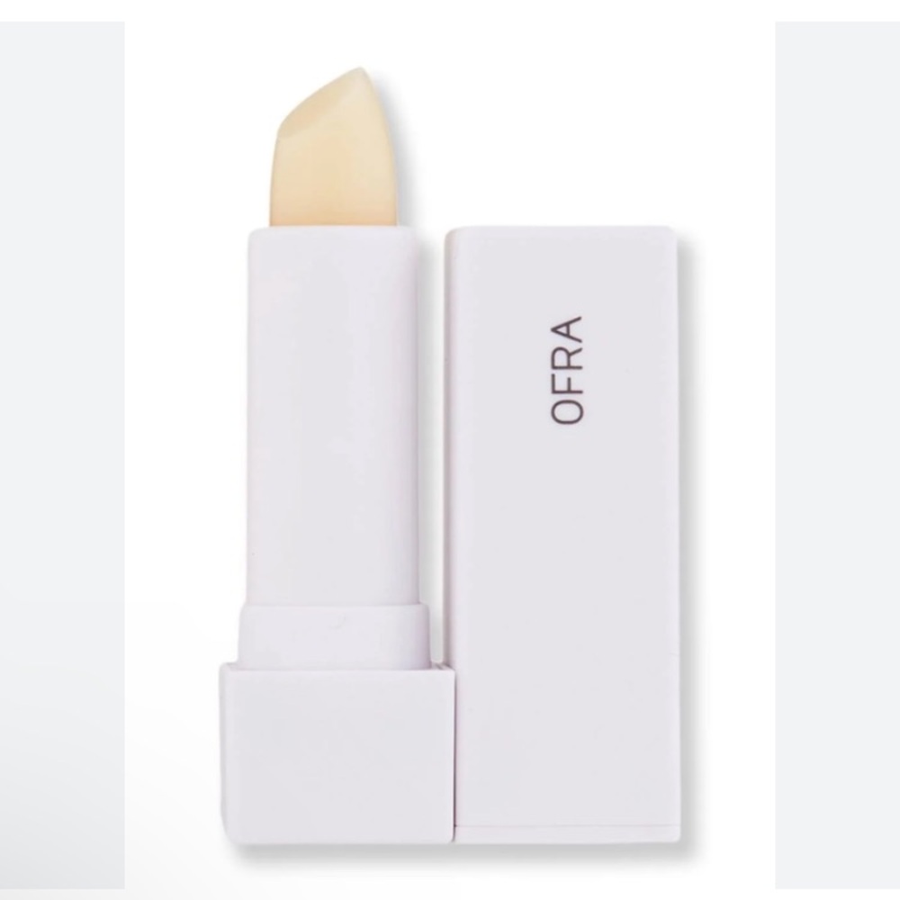 Ofra Vitamin E Anti-aging Lipstick Balm - Full Size